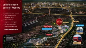 Formula Promp Properti